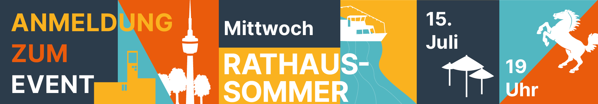 CDU-Gemeinderatsfraktion Stuttgart